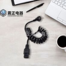 �����͸ߜ�PVC���ɾ�TPU���ɾ���s���ɾ����iƷ��β�往