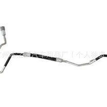���������յ���8WD816721E 8WD816738- 8WD816741- 8WD816743-