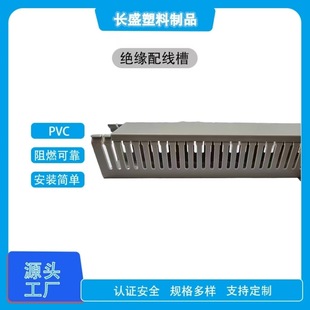 pvc�����_�ڌ����X��ɫ���������C��U�о������b���I��ȼ�侀��