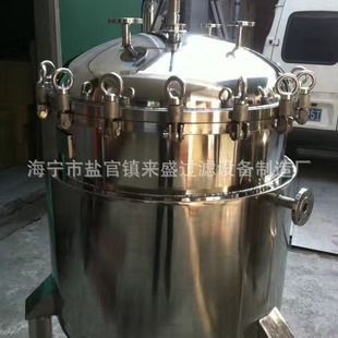 ����Ͱ���Ϲ� ���P�늼ӟᔇ��� �A�׶๦�ܲ��P�늼ӟᔇ��Ͱ