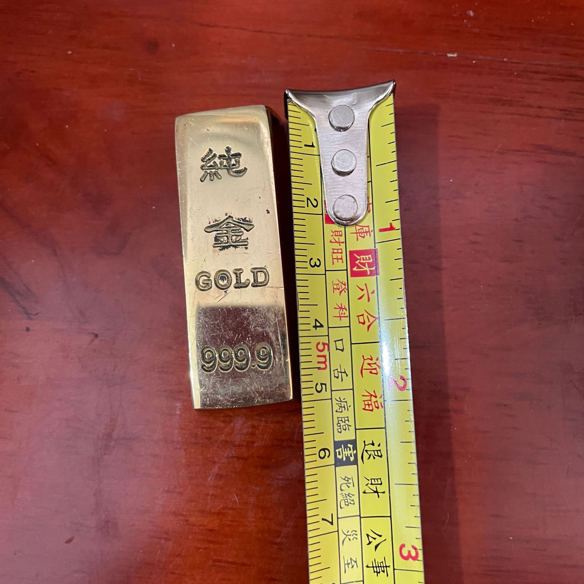 微信图片_2022030416363410