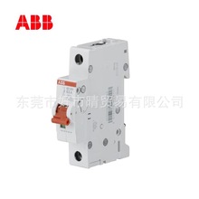 ABBС͔·΢͸x_PSD201/16 20 25 32 63 100A