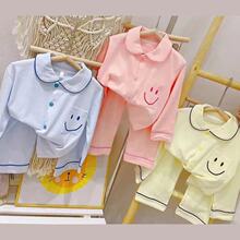 2025�ꃺͯ�޷��I�Ҿӷ���Ů�¿�＃ɫ�L��˯���д�ͯ��ë���b