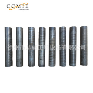 �����칤�߉��ͱ��D���͸��w݆�XȦ���Tܛ�S�����