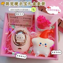 ¿usbů֌նYŮŮ|ۃͯWůֶY