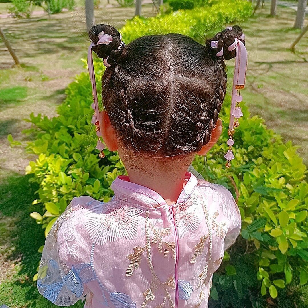 微信图片_20210624182758