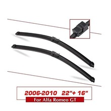 ���ð���������ŷGT937����/T�����������粣���ΰ�ר��ר��