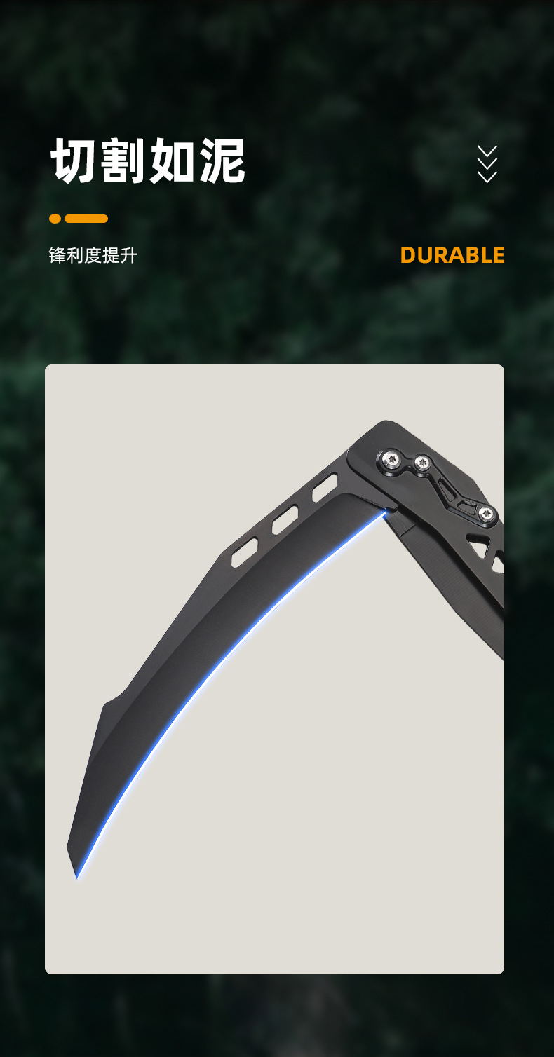 O1CN01qgVGyF1zsG2WehotT_!!2219183656769-0-cib.jpg?__r__=1751549413684