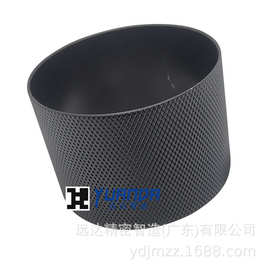 水下推进器马达外壳图片电机壳生产厂家【广东】