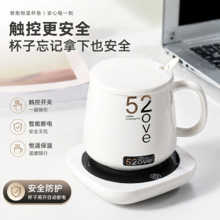 �k�������������Б��ԄӔ�느a�ر���55���R�˱�ů�ﶬ���ӟᱭ�|