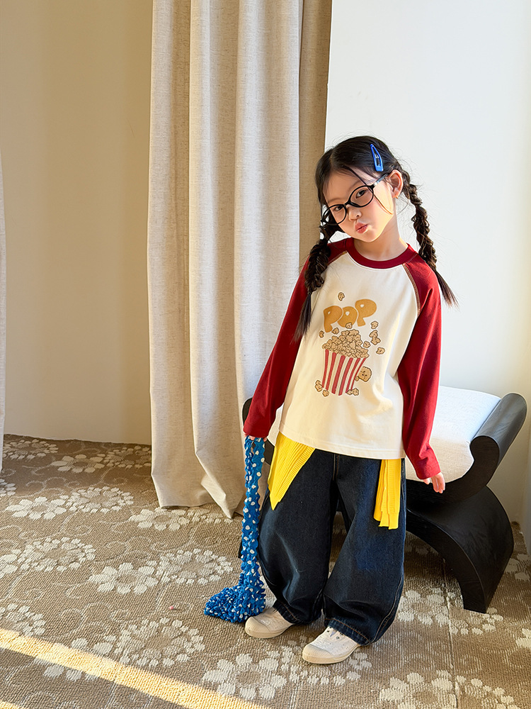 2026-01-03 154619.jpg