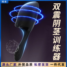 �p����oӖ����ȫ�Ԅ����ð�Ħ�����^�����w�C��ʮ�l������ο��Ʒ