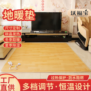 n̼٤ů|SҶ늟̺ӟ|ů_| ʯīϩů|