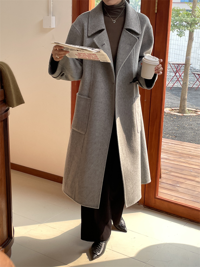 2022-08-29 154053.jpg