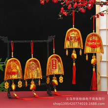 ��ؔ���������������T���֒���w֮ϲ�͏d�b�Ʒ���¼Ҳ���