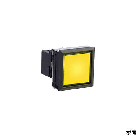 Индикатор IDEC LBW7P-1T03Y