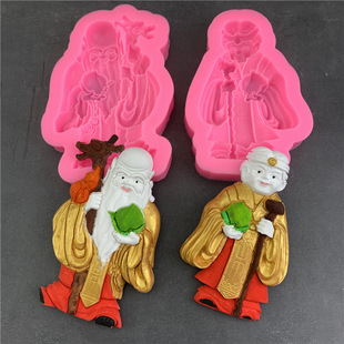 ��̖�۹�����ģ�� ף���ɿ����b��ǵ��⹤�� ���c�決DIY���z