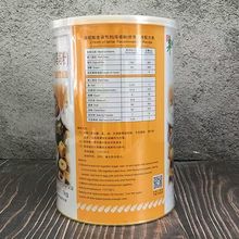 ���������ú決���������΢�L���ⷀ�����ɏ�������{����