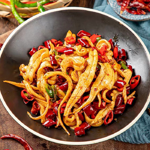 ��хR����~500g�F���偟�����ɫ���Ʒʳ�ľƵ���A�Ʋ�