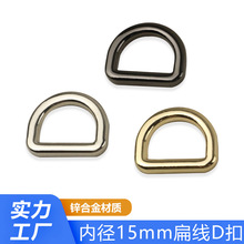 5������������⾀D��  �\�Ͻ������ ��A�۽���D�ֿۃȏ�15mm