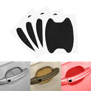 �羳EBAY�����N��܇�T����܇�N�����oĤ̼�w�S������܇�N4pcs