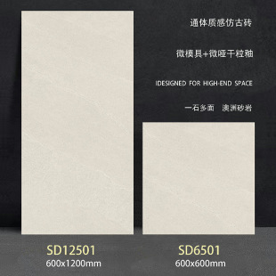 ɰRķʯɴu600X1200lguشuƵބeͥԺ⹤̴u