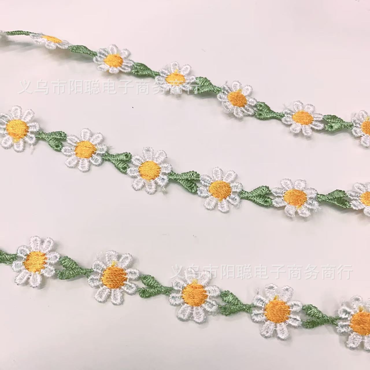 5.25三色八瓣花3