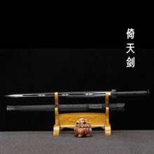 ��Ȫ�����������섦��ľ��Ƥ�Ͻ���i�һ�w�h���L���؄�δ�_��