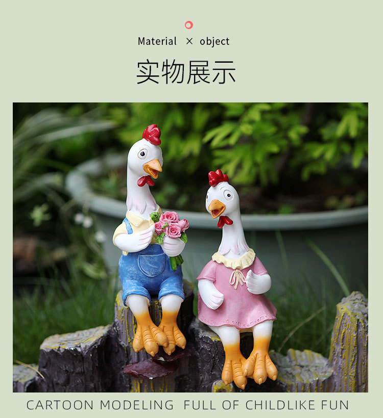 未标题-1_10.jpg