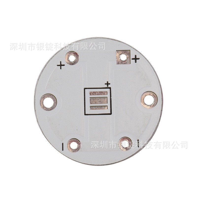 �����Ƽ�3030������ͭ���� �ֵ�Ͳ ÷������ ������� ͷ��