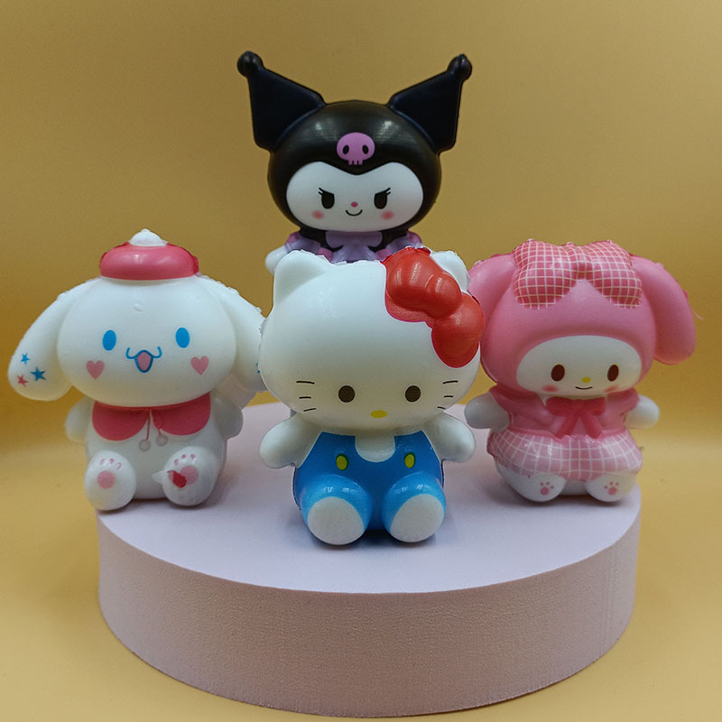 O1CN01qgWCGB1Y3QRWNX16M_!!2219837243003-0-cib.jpg?__r__=1747733804260