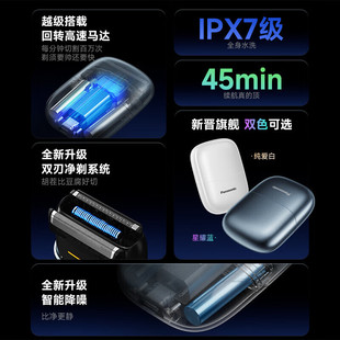 �m�� ԭ�b��.��CM20С����늄���횵��ɝ����ˮϴ�����y�κ���