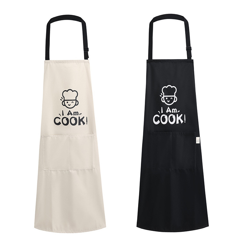 626125600879_商品主图2