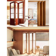 �����ۯB�T��ȫ���������N���̨����ľ�T�f���݆�[�ص���܉��