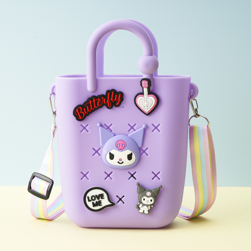 72 지퍼 없음 만화 무작위