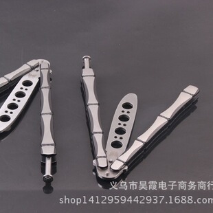 ����������Ӗ��˦�� �S����S�o �������������� δ�_��1�����l