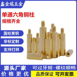 ���^�����~��M2M2.5��X�C������M3M4���x��M5�F��֧����M6ȫ�ݼy