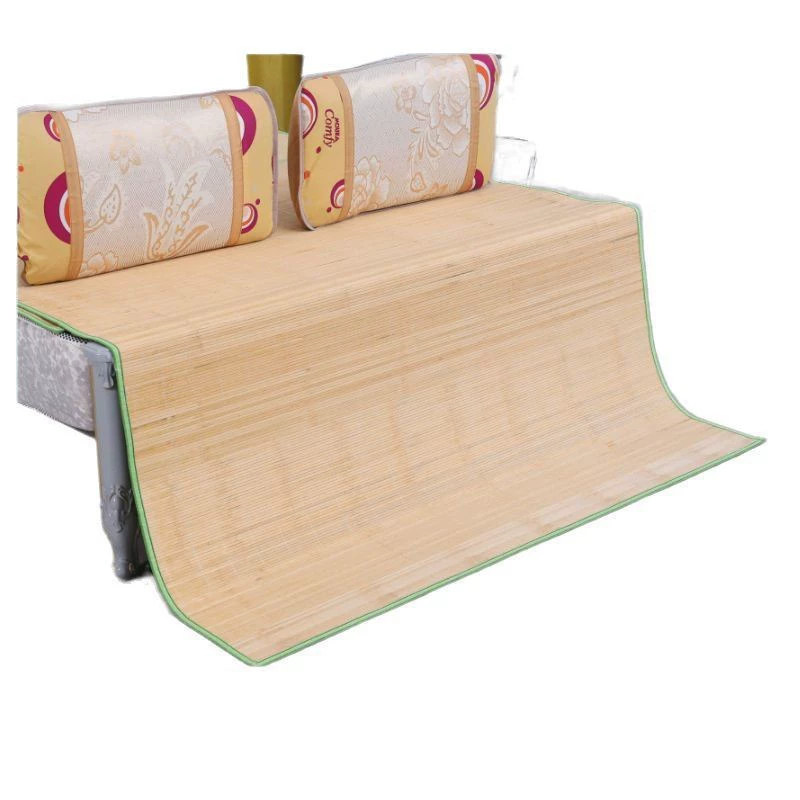 Mat for students, 1.2meter, 91.5meter, 1.8meter