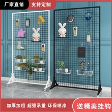 �Fˇ�WƬ�W���F�z�W���׃��@��Ʒ���չʾ���еؔ��ռ{�W��չʾ��