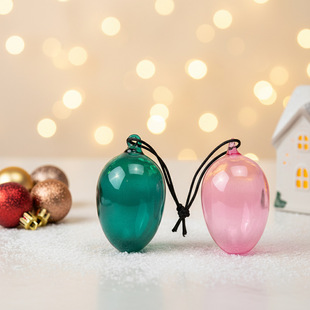 �S�����l�羳���L�ͻ�}�Q���ʵ��b�Ʒ�����u�����Ո�������