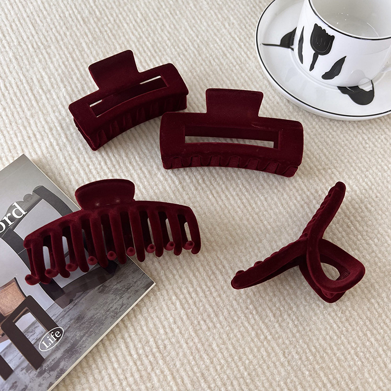 2022_10_05_13_53_IMG_4994