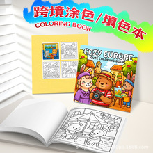 ϣ�����N�Tɫ�������L����������ɫ����ɫ�����Sֱ�I���l�F؛