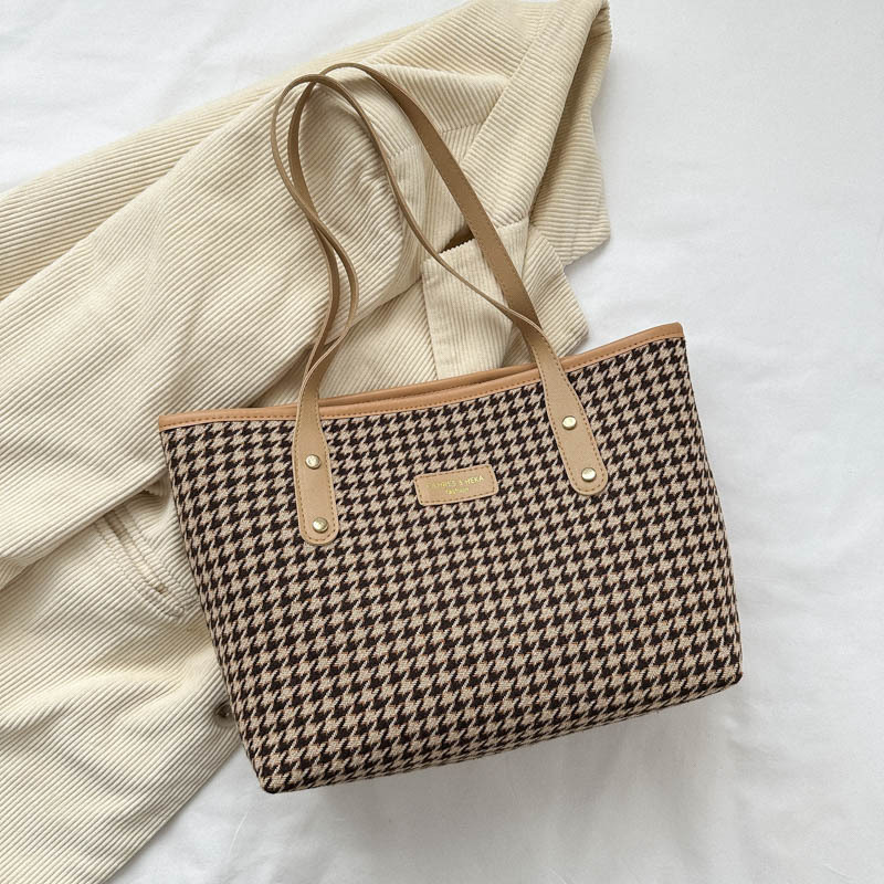 Bag2024 nuevo estilo de mareo gas bolsa especial bolsa de lona transfronteriza mayorista de gran capacidad bolsa de lona de mujer de viaje bolsa de hombro