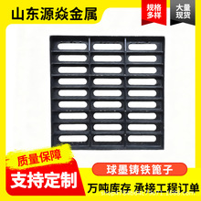 ��ī�T�F��ˮ���������|���w�� 500*500�T�F��������ˮ�����w��