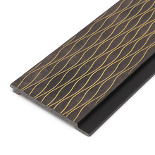 12����PS�l�ݠ������ҕ�������b��l��Š������_�������տ�