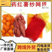 �b�عϵļt���W����ɽș�Sɫ�tɫ�W���Ӽ��W���Kʮ�O��