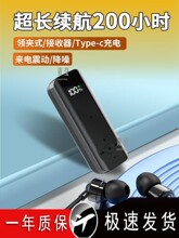 �I�Aʽ�{�����C�o�����L�m��������������D���C��������ଓ