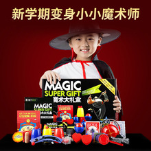 ħ�g��Y��ħ�g���ߴ�ȫ�ד����s����Ů��������̨������߶Y��