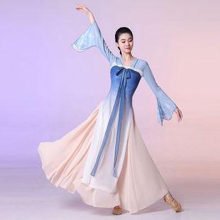 �¿�ŵ��赸��Ů�h���Ї��h���R�ش�[ȹ���������L���h���ݳ���