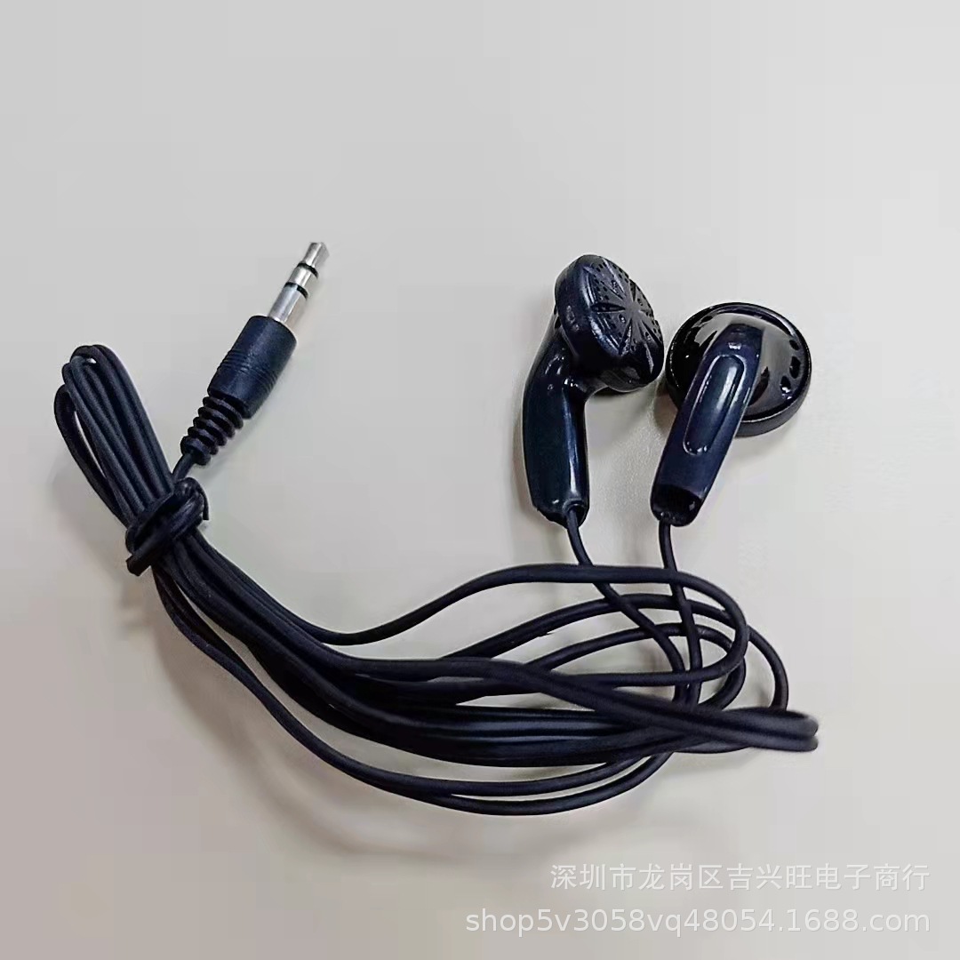 微信图片_202109272219371